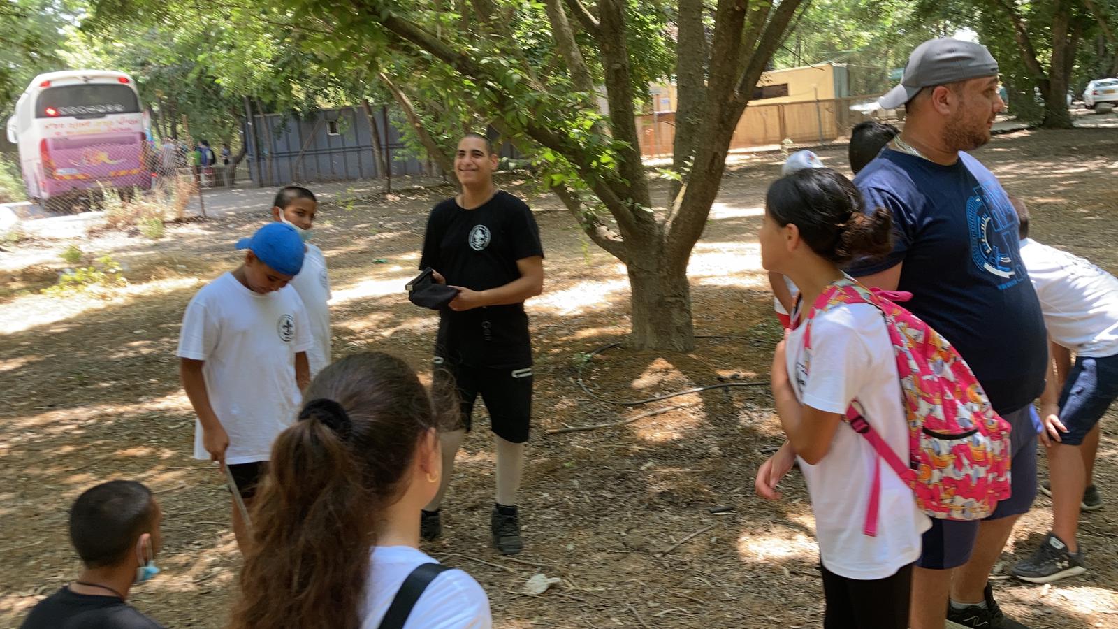 WhatsApp Image 2020-08-08 at 7.39.57 PM (3).jpeg.jpeg